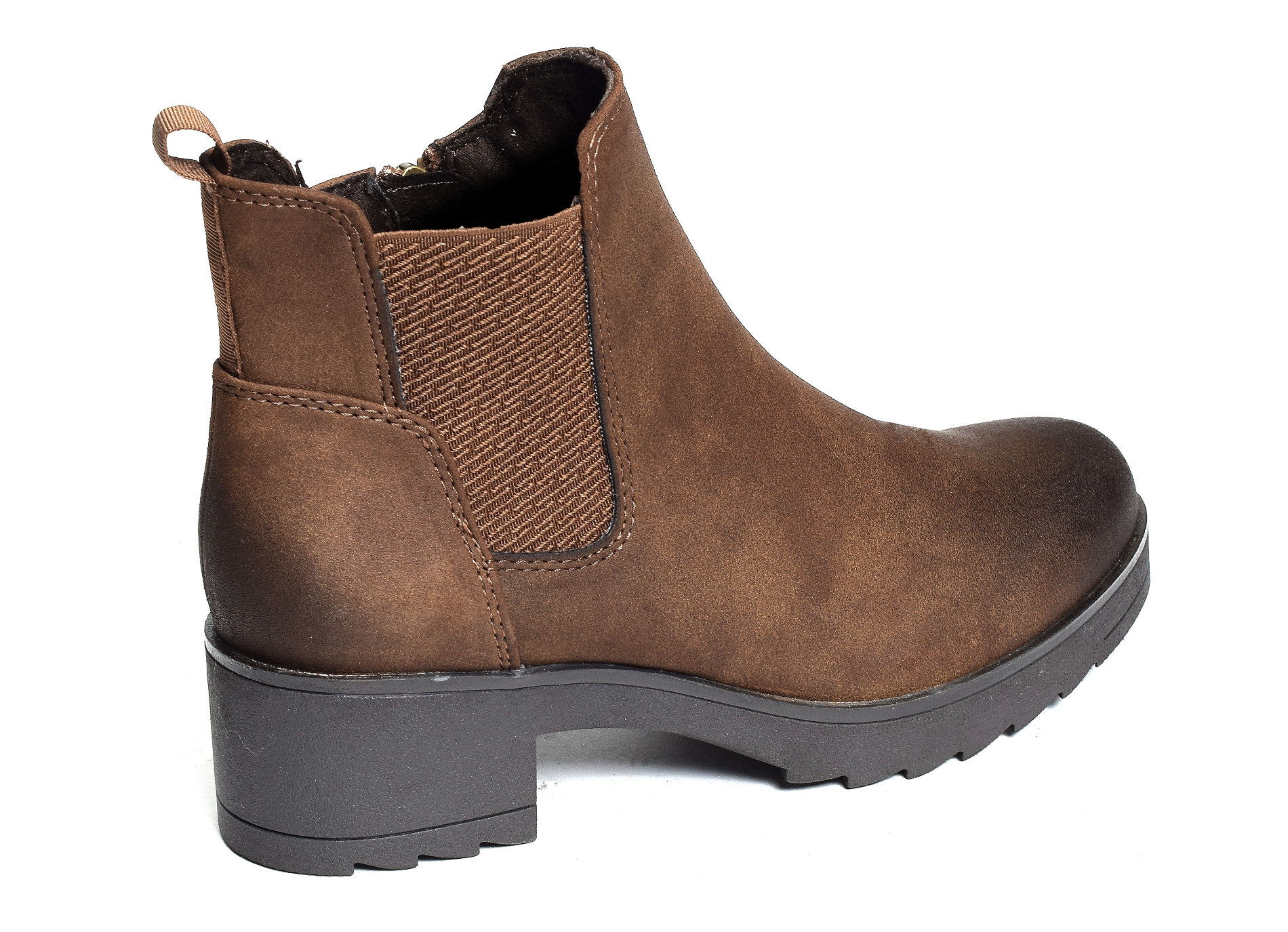 25806 marron
