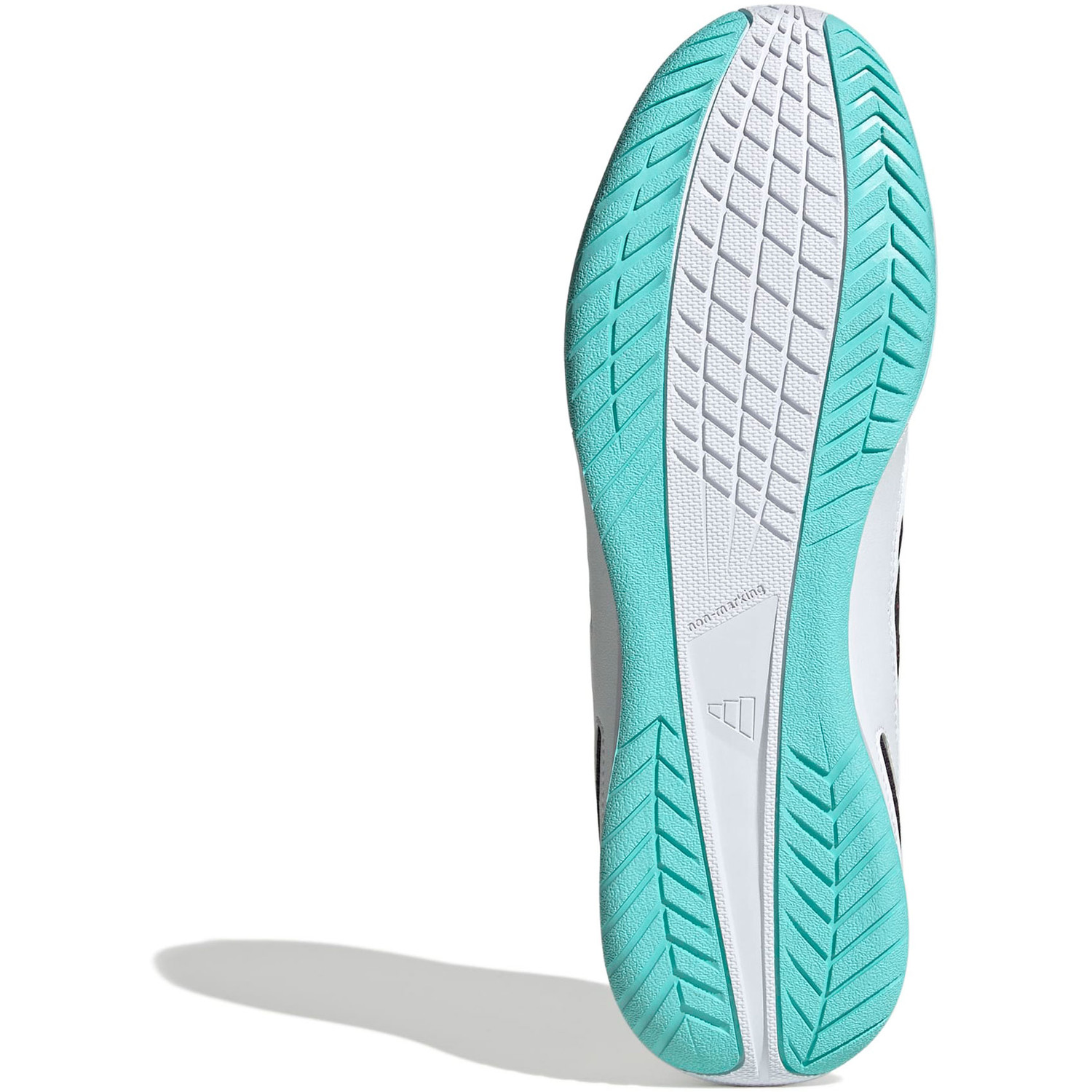 adidas Super Sala 3 Indoor