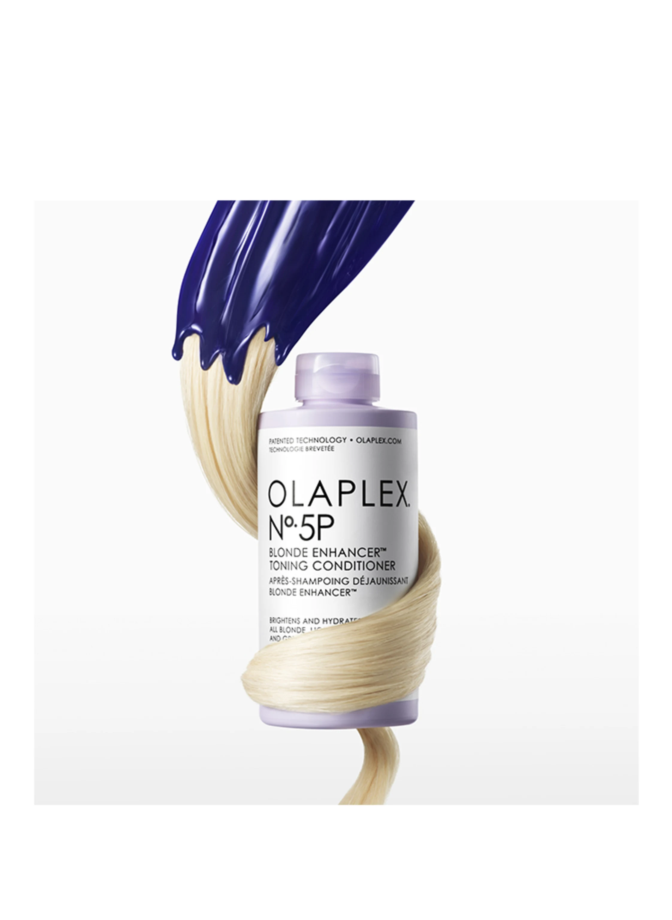 OLAPLEX N° 5P