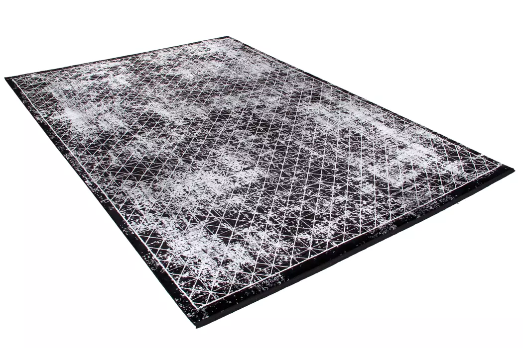 Vintage Teppich Kennedy 240 x 340 cm