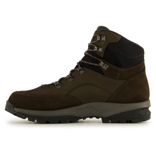 Hanwag - Banks StraightFit Extra GTX - Chaussures de randonnée