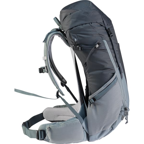 Sac à dos randonnée DEUTER FUTURA 24 SL GRAPHITE/SHALE