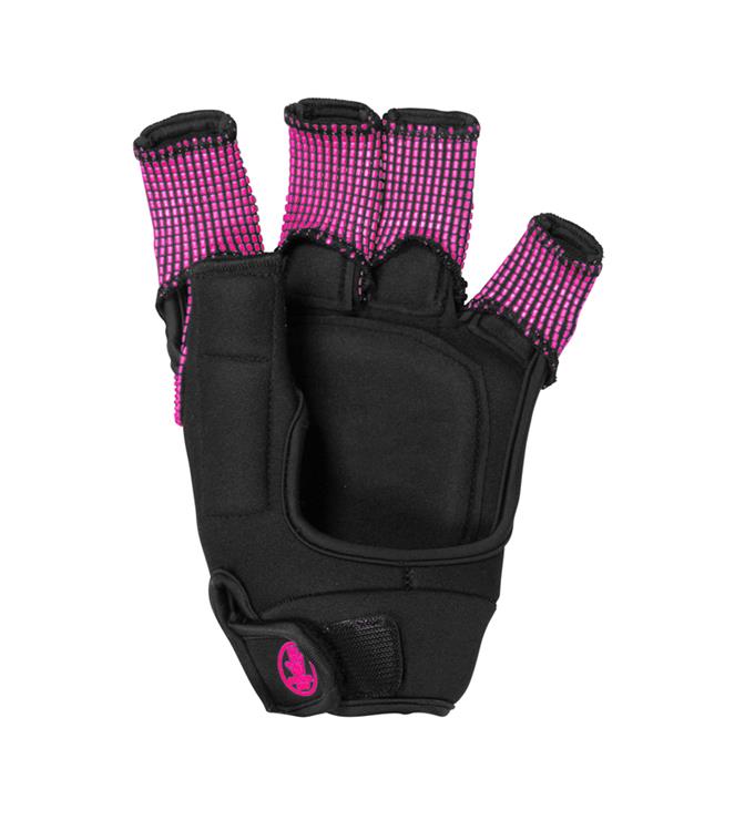 Reece Control Protection Glove Hockeyhandschoen