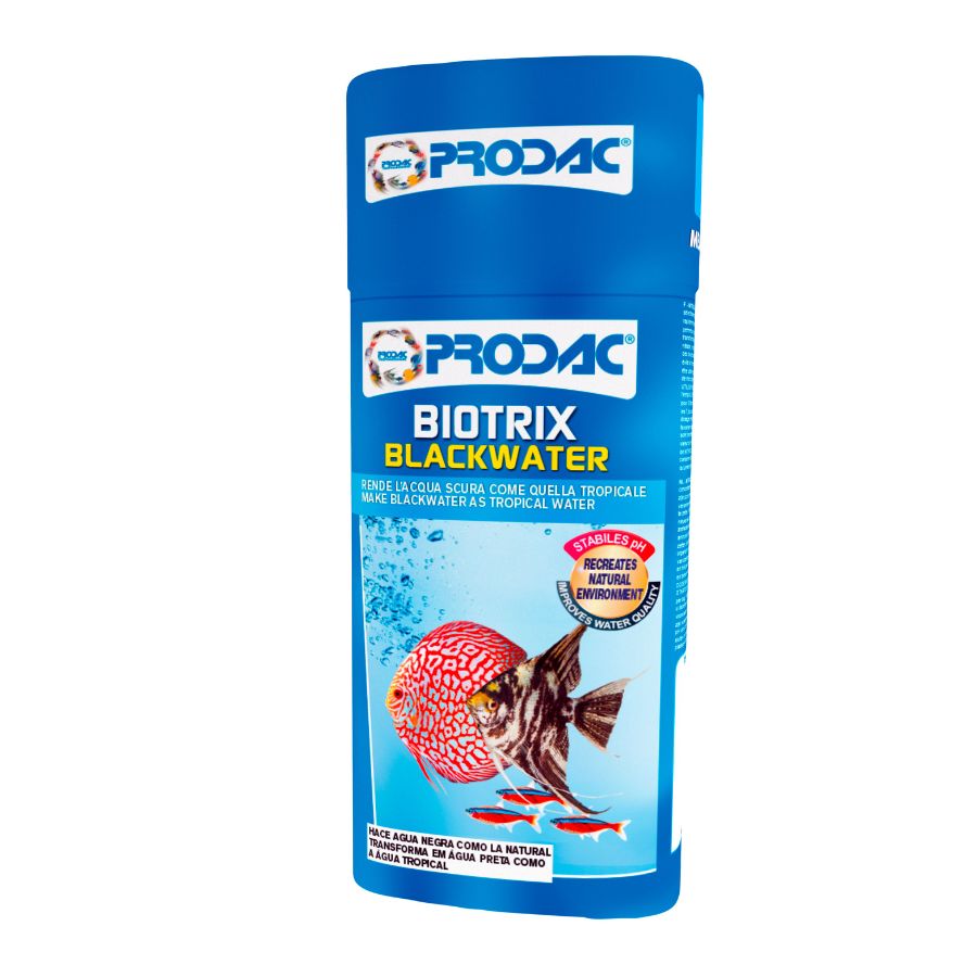 PRODAC BIO TRIX 500 ml