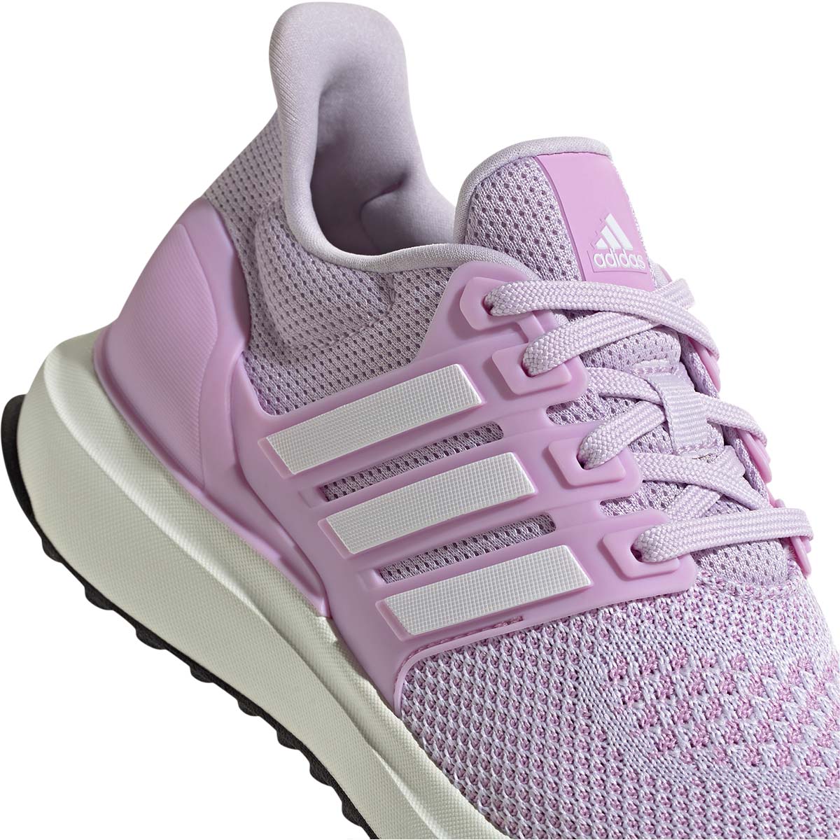 adidas Ubounce DNA Sneakers Børn