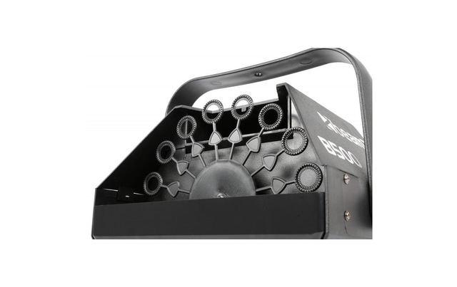 BeamZ Seifenblasenmaschine »B500«
