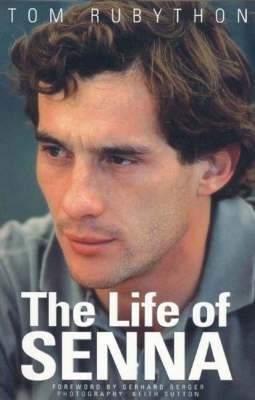 Life of Senna (Paperback)