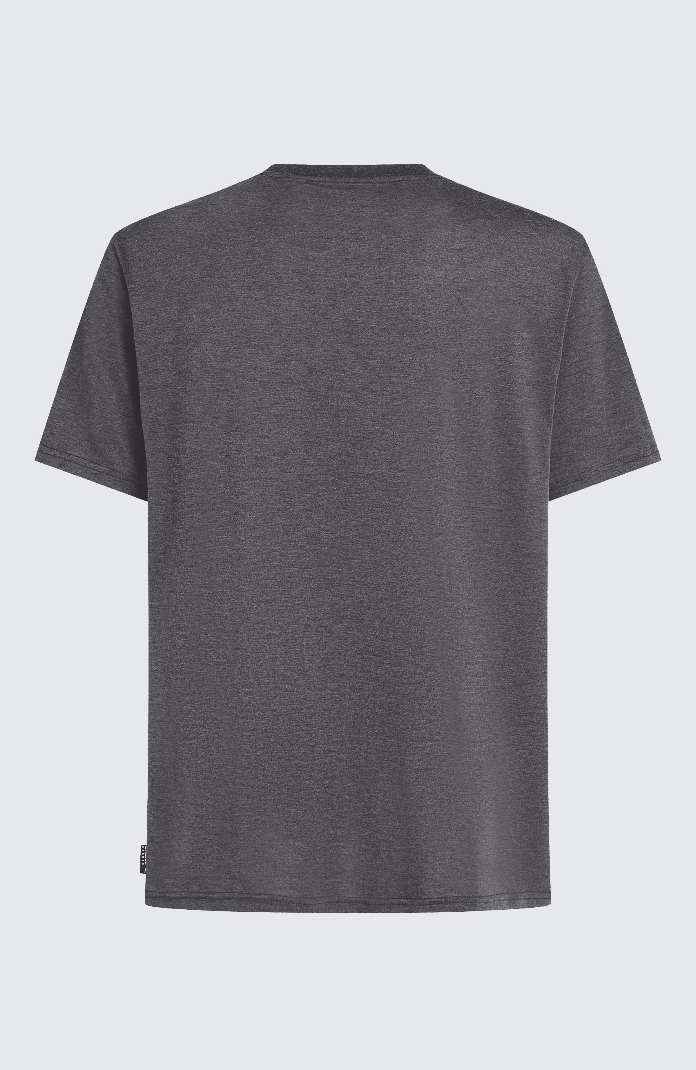 O'Neill Hybrid Polygiene Graphic T-shirt