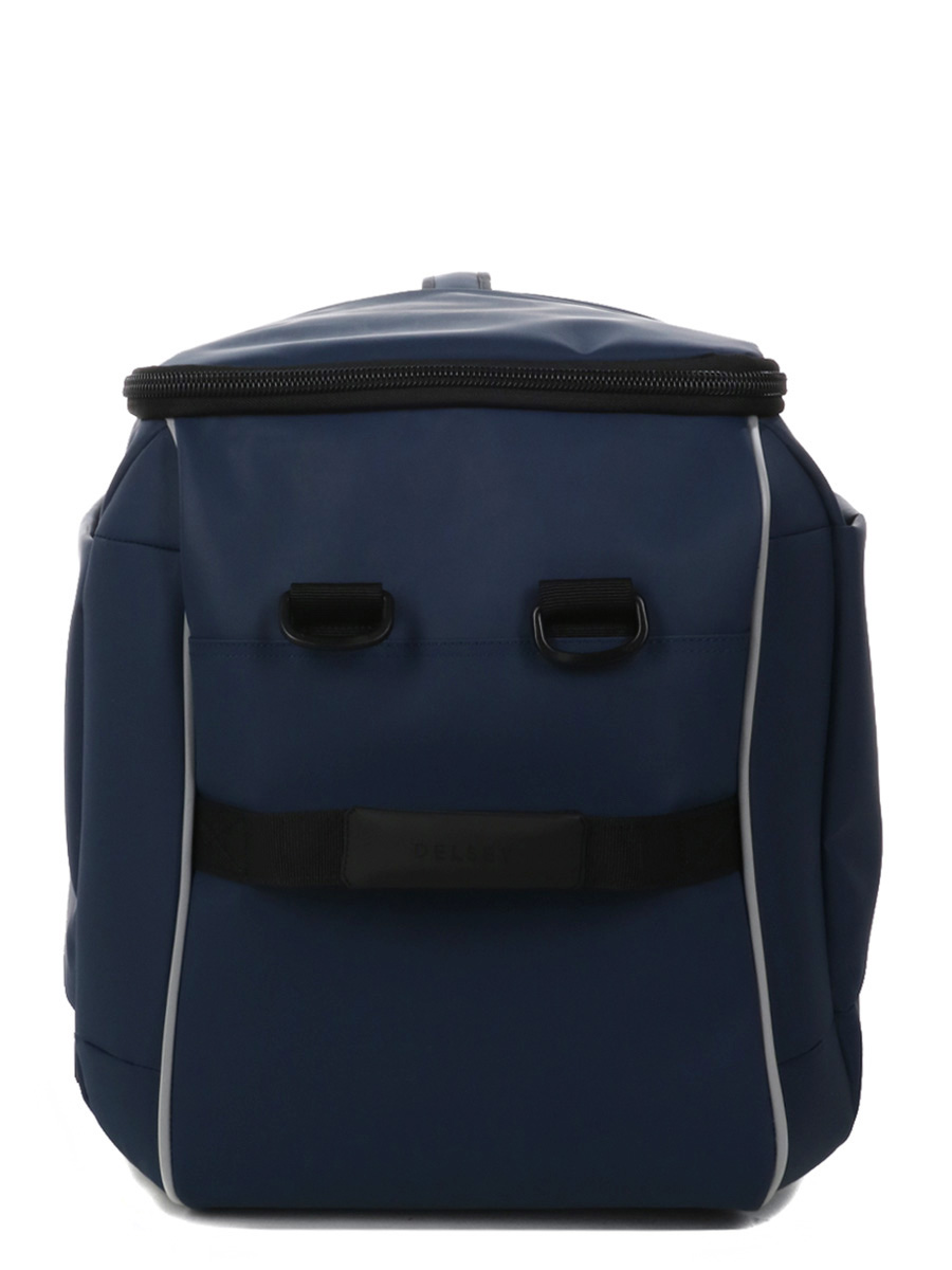Sac de voyage 2-en-1 Delsey Aventure 76 cm