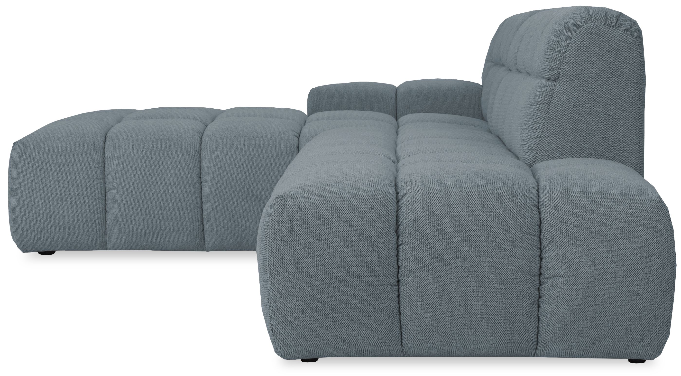 Loungebank Trentino