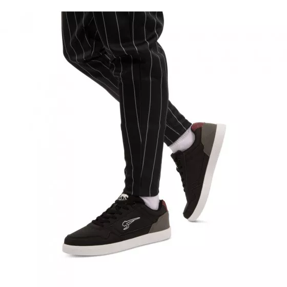 Baskets NOIR AIRNESS