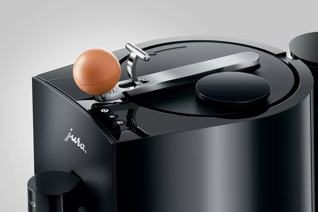 Kaffeemaschine Ono