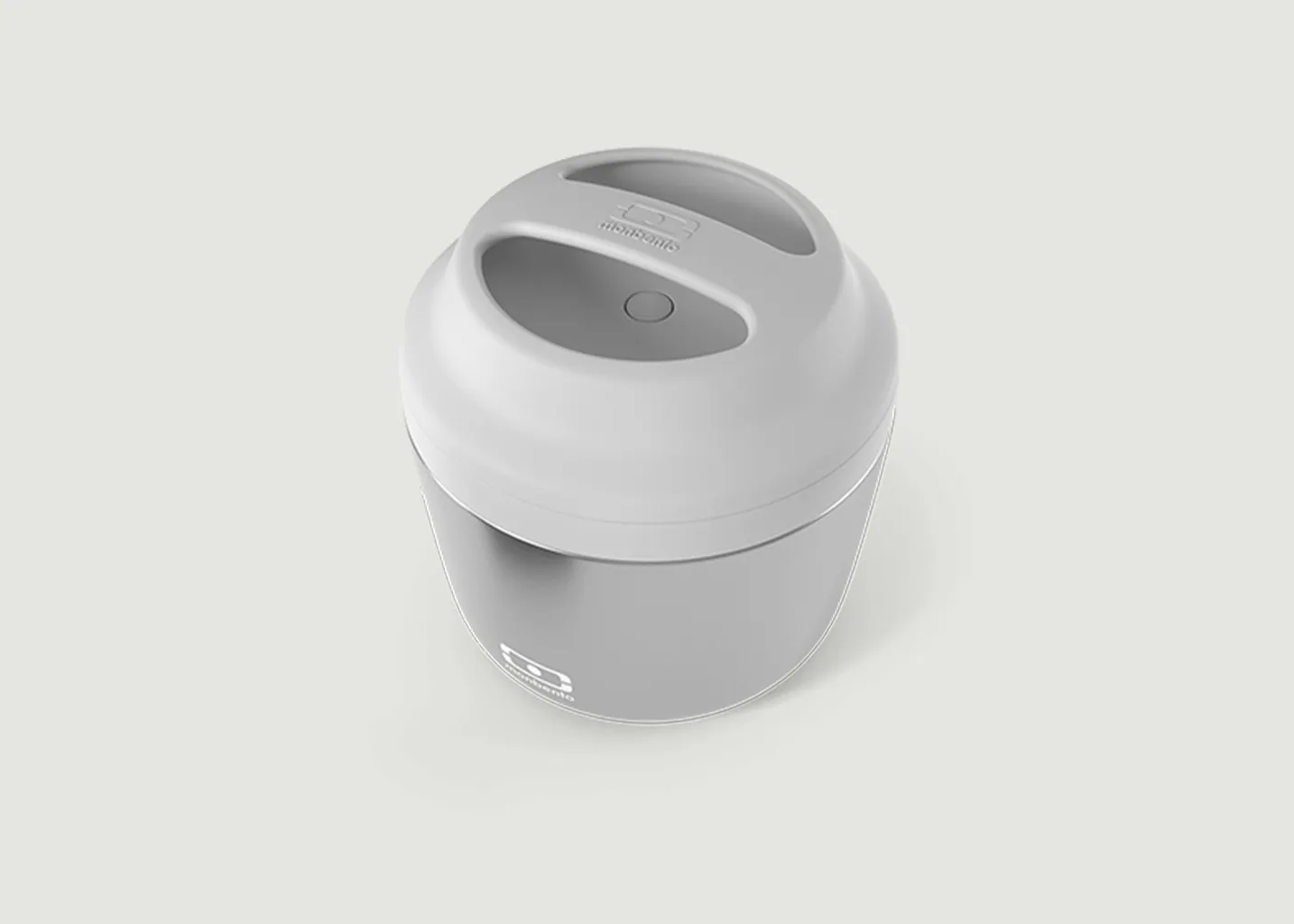 La lunch box isotherme MB monbento