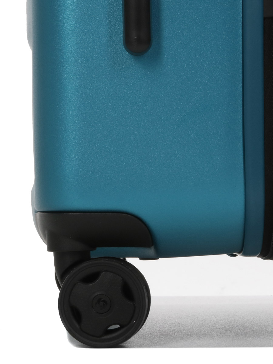 Valise Samsonite Quadrix 75 cm