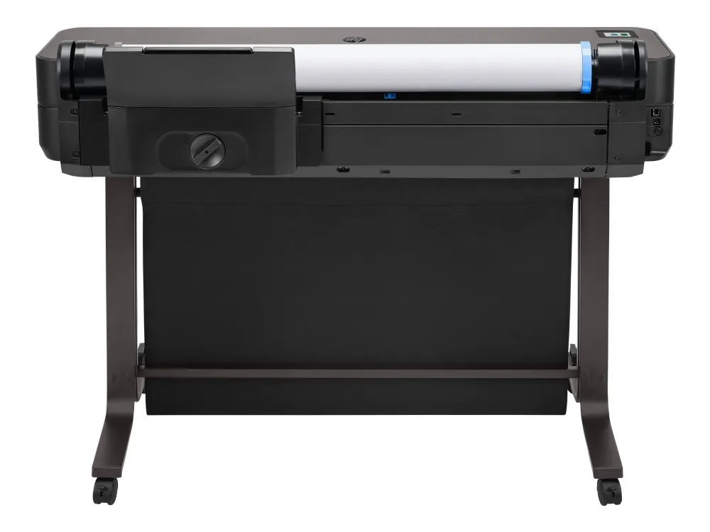 HP DesignJet T630 - 36