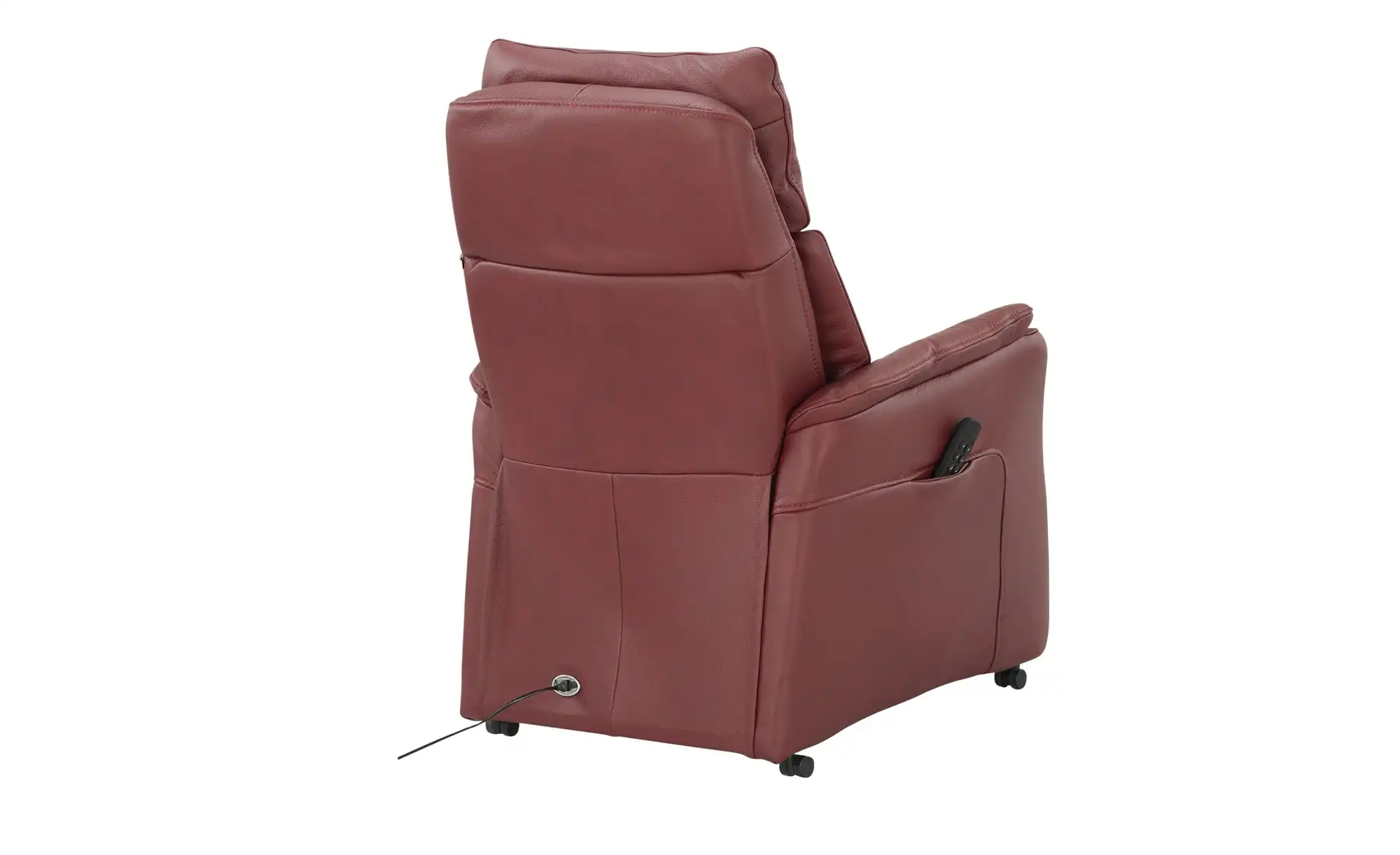 Hukla Relaxsessel Pascal