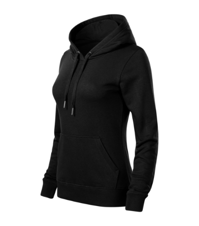 Malfini 841 - Sweat à Capuche Éco-Conçu Recyclé