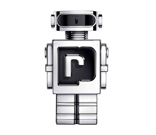 rabanne Phantom Eau de Toilette