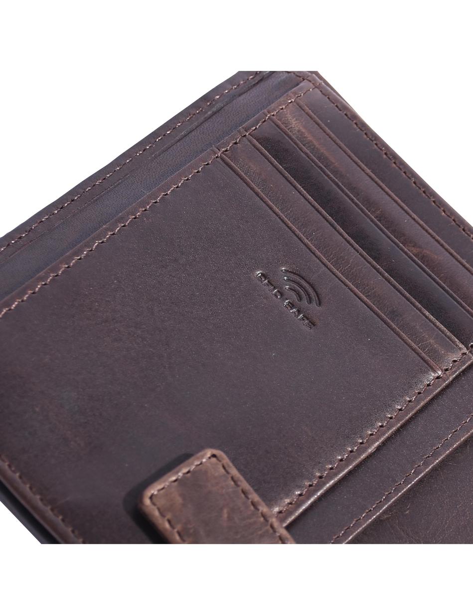 BIRKHEIM FRIEDOLF BILLFOLD LV8