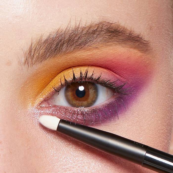 Ultimate Festival Palette