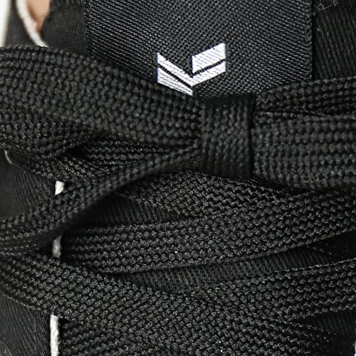 Baskets Taril 63340 Noir