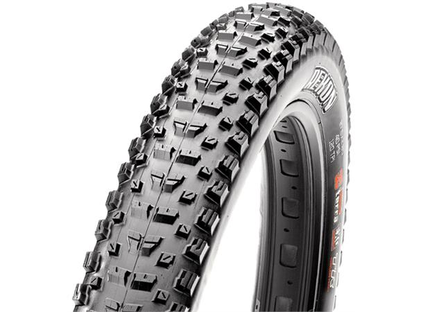 Maxxis Rekon TR EXO+ 29