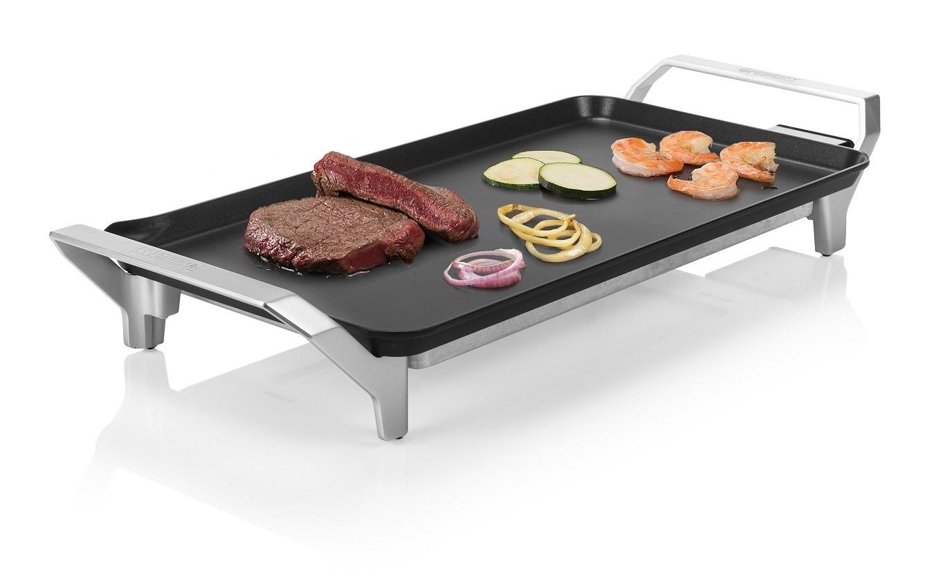 PRINCESS Tischgrill »Tischgrill Chef Premium« 2000 W