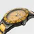 Jacques Lemans Herrenuhr Liverpool Special Edition 42-10I