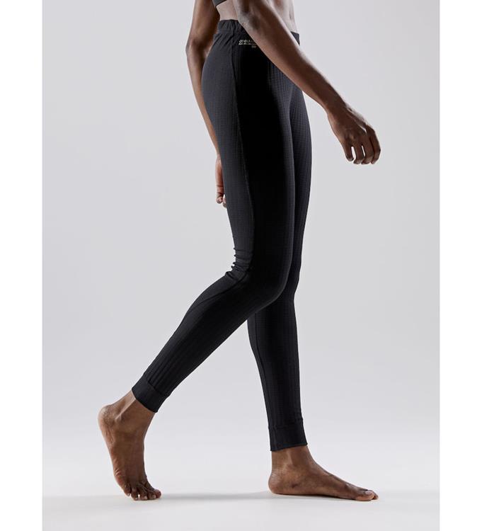 Craft Active Extreme X Pants Thermobroek W