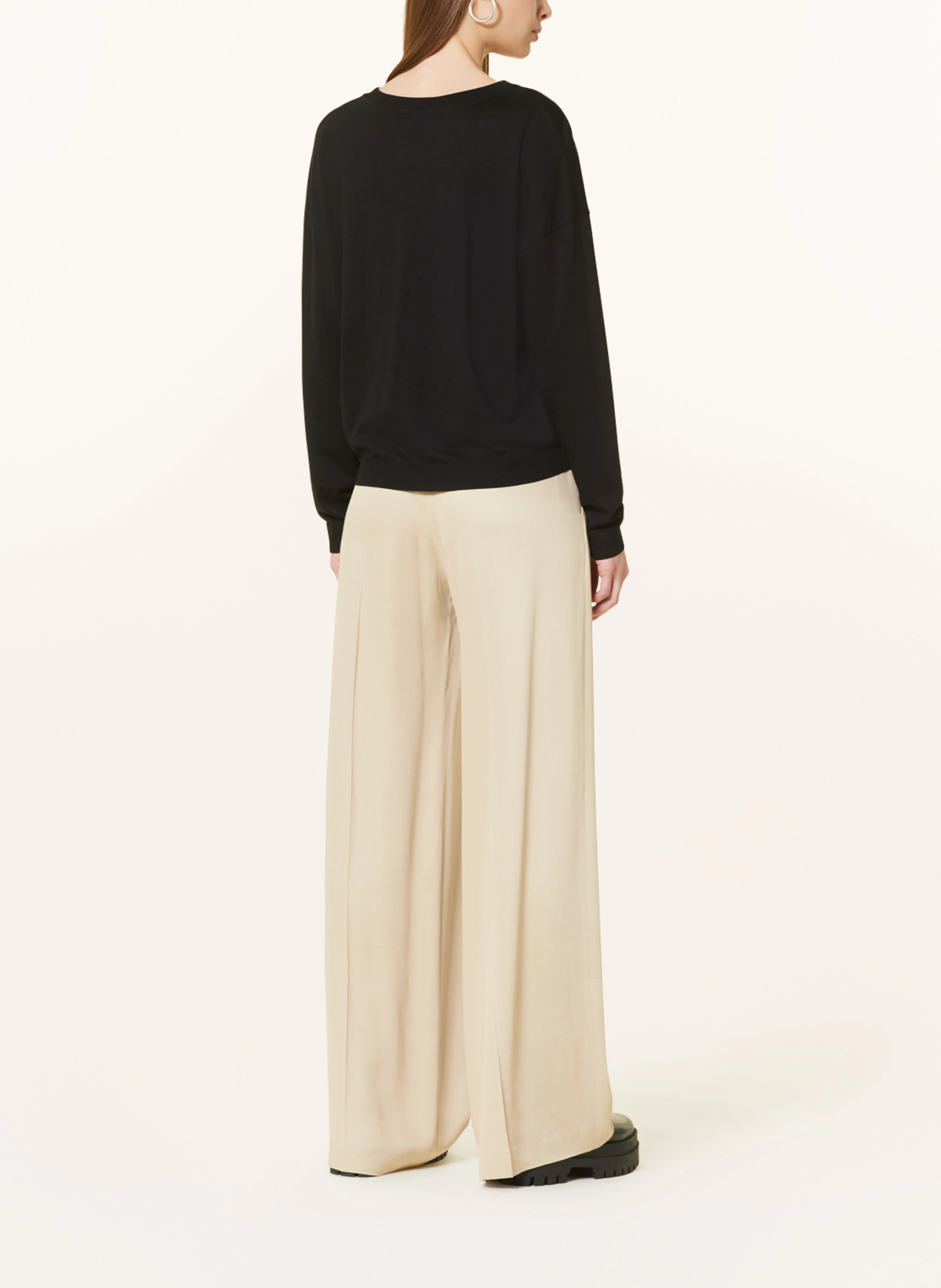 DRYKORN Longsleeve CESIDIE