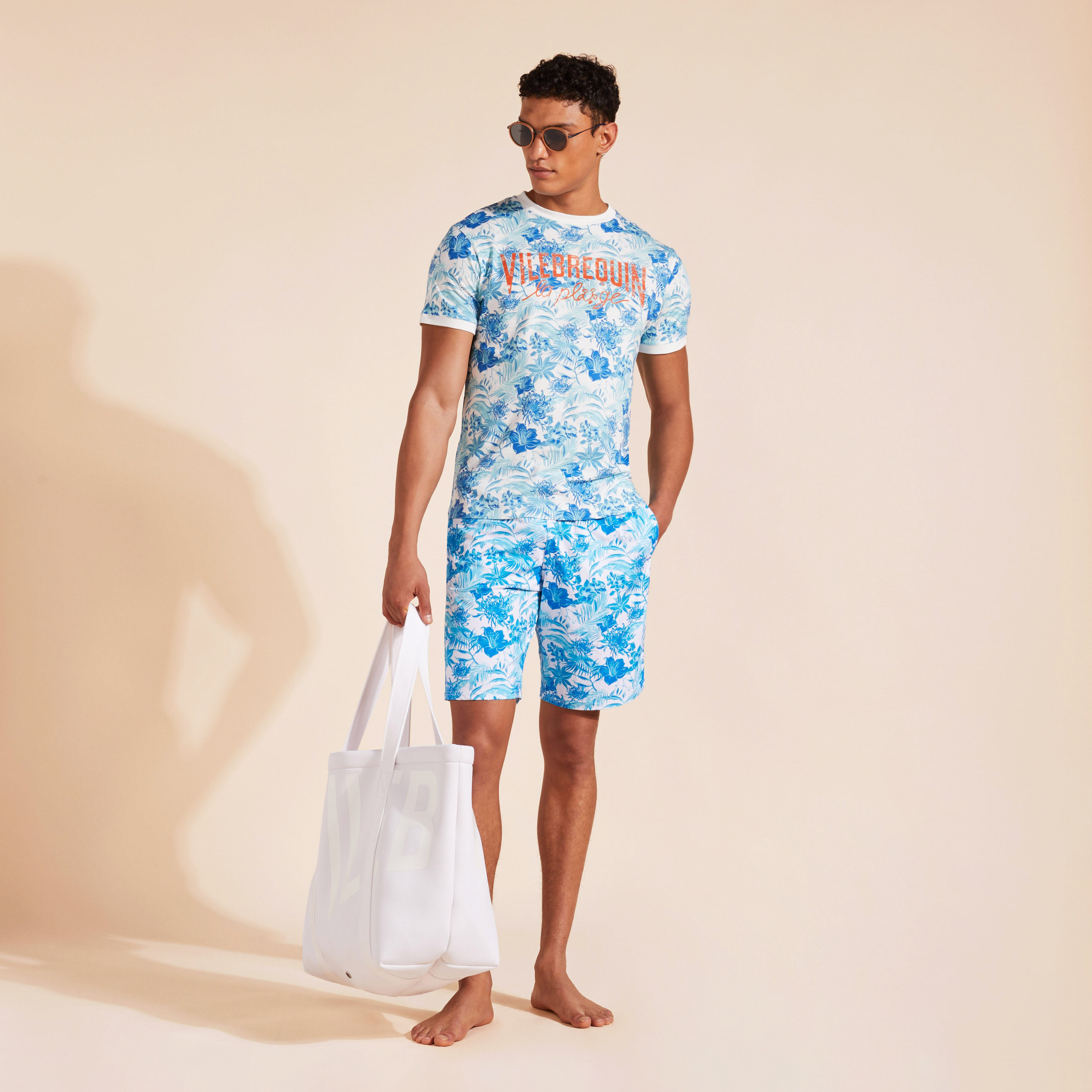 Men Casual Solid Look Men Clothing