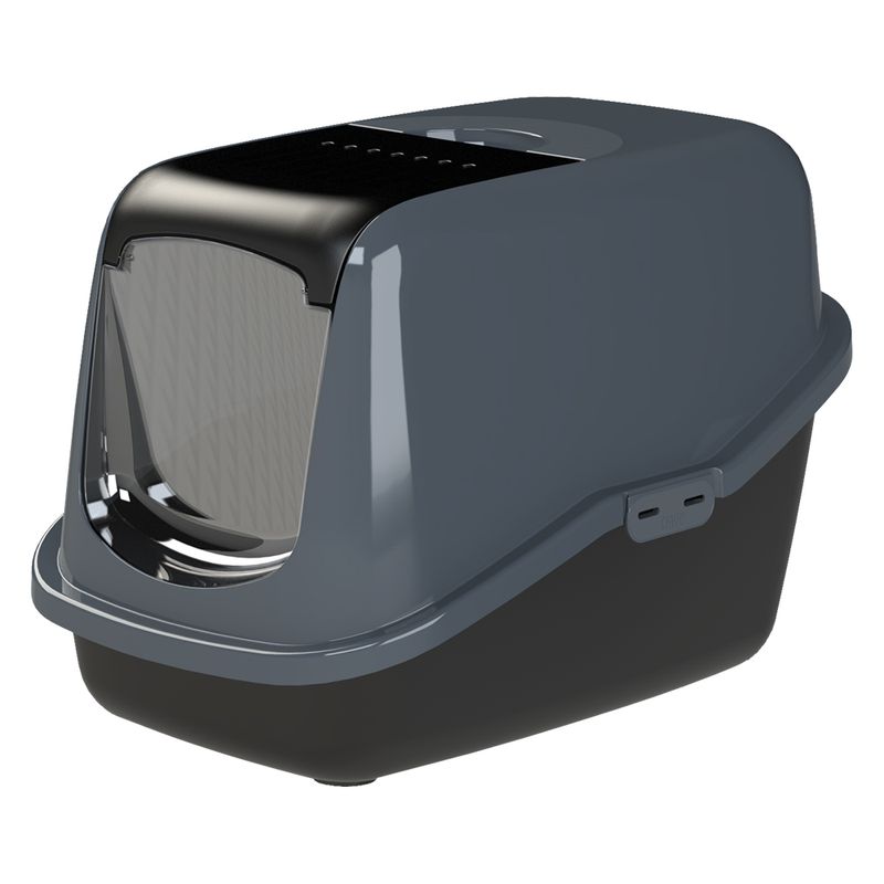 Maison de toilette PeeWee EcoHȗs
