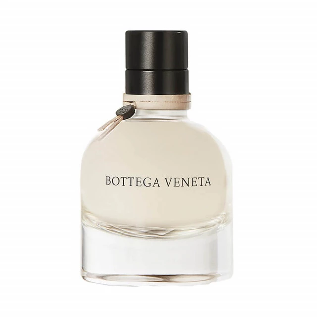 Eau de Parfum Femme BOTTEGA VENETA