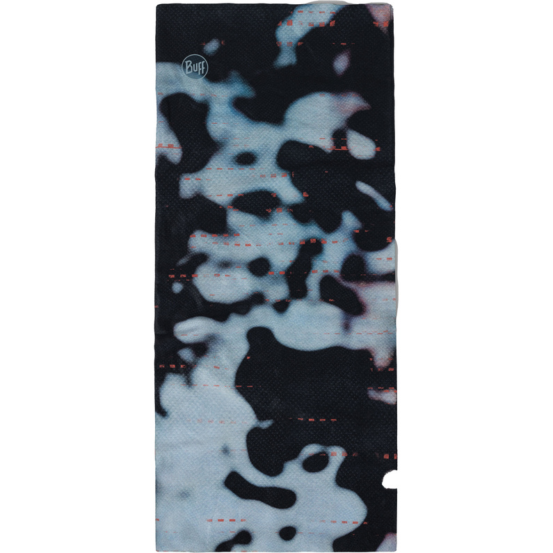 Buff Coolnet UV Tuch