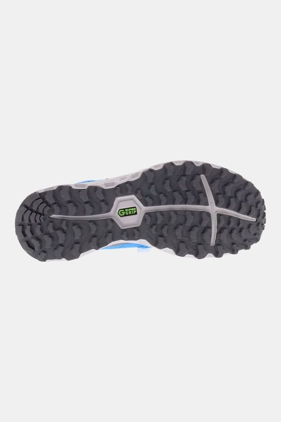 Inov-8 Inov-8 Parkclaw G 280 Trailschoen