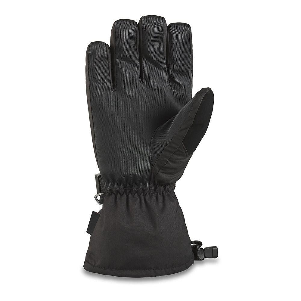 Dakine SCOUT - Gants Homme black