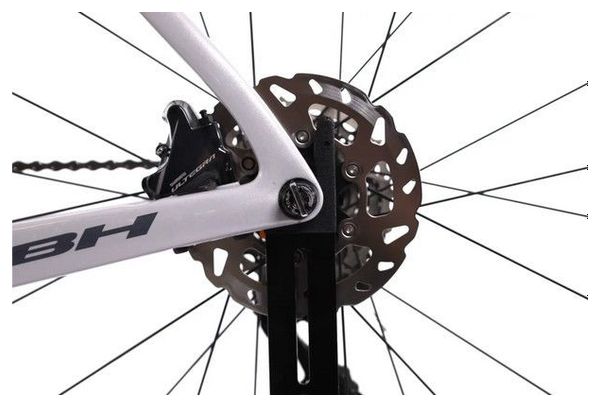 Produit reconditionné · BH RS1 3.5 Ultegra - Vélo de route | Très bon état