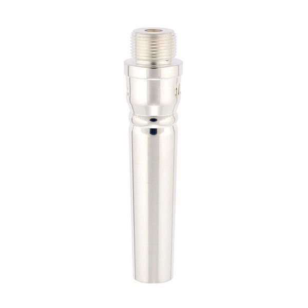 Warburton Cornet Backbore 8