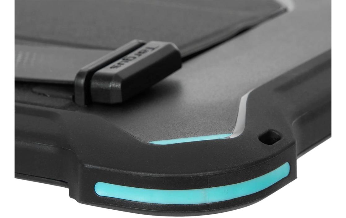 Tablet Back Cover SafePort Rugged Max iPad 10.9