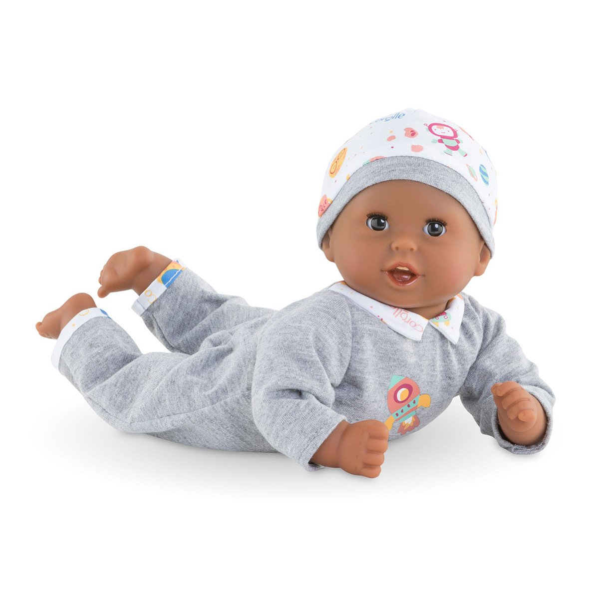 Corolle - Bébé Câlin Marius