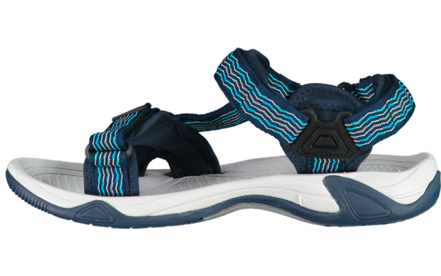 Campagnolo Hamal Damen Sandalen