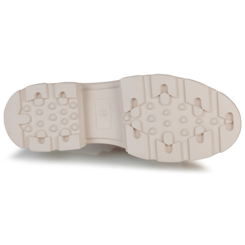 Bullboxer - 267000F4S - Beige