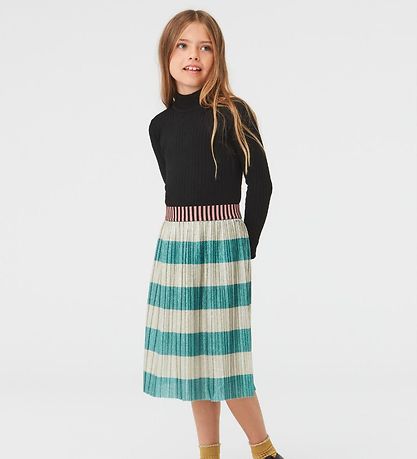 Molo Rock - Bailini - Stripe