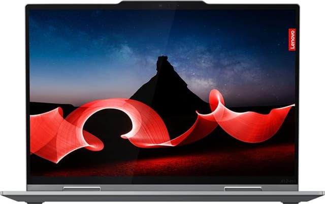 Lenovo ThinkPad X1 2-in-1 Gen 9 14