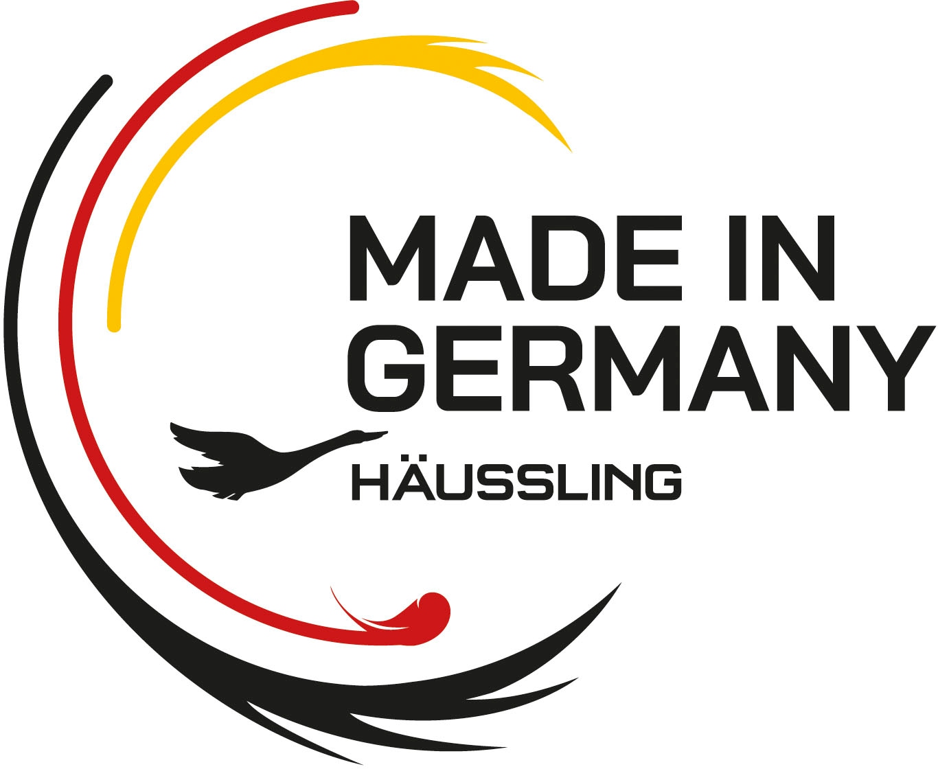 Haeussling Daunenbettdecke »Kuscheltraum, 135x200,155x220 & weitere Grössen« normal Füllung 60Daunen40Federn 1 Stk. tlg. Hergestellt in Deutschland, Daunen der Klasse 1