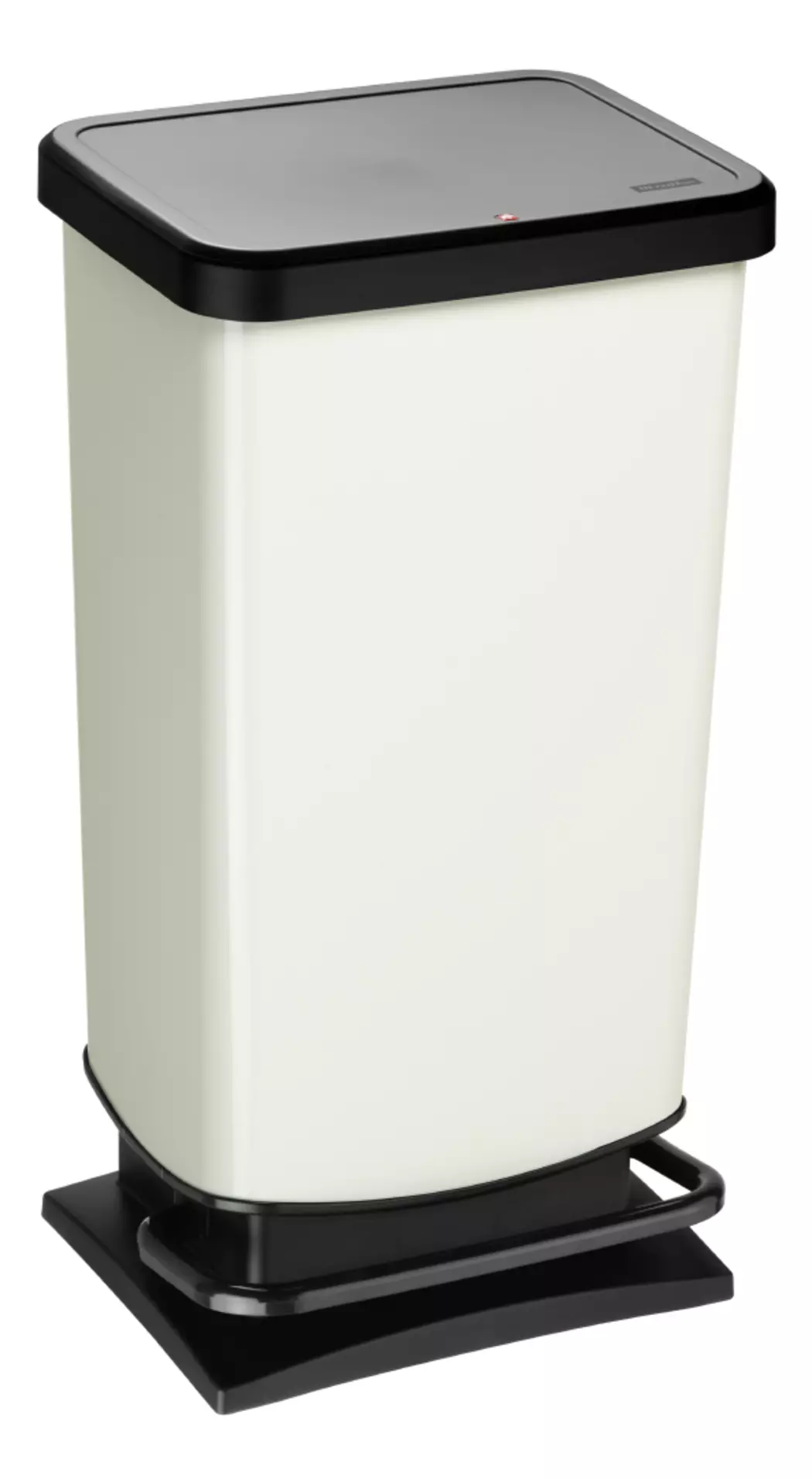 Treteimer Paso 40l