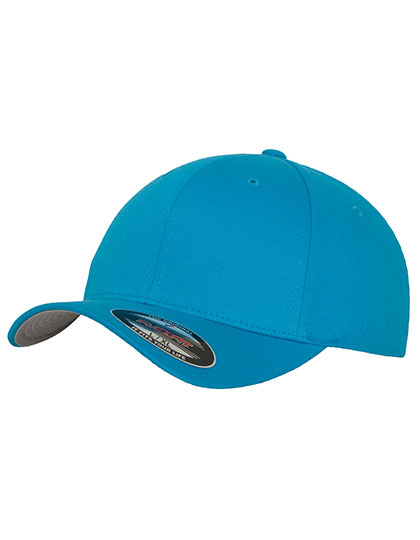 OUTDOOR Cap Flexfit Baseball Cap Unisex
