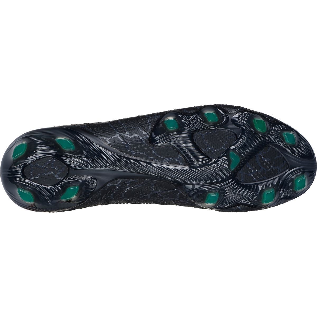 SkechersSKX_ 1.5 Elite FG