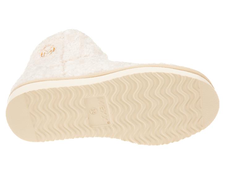 Mexx Bobby Teddy Off White