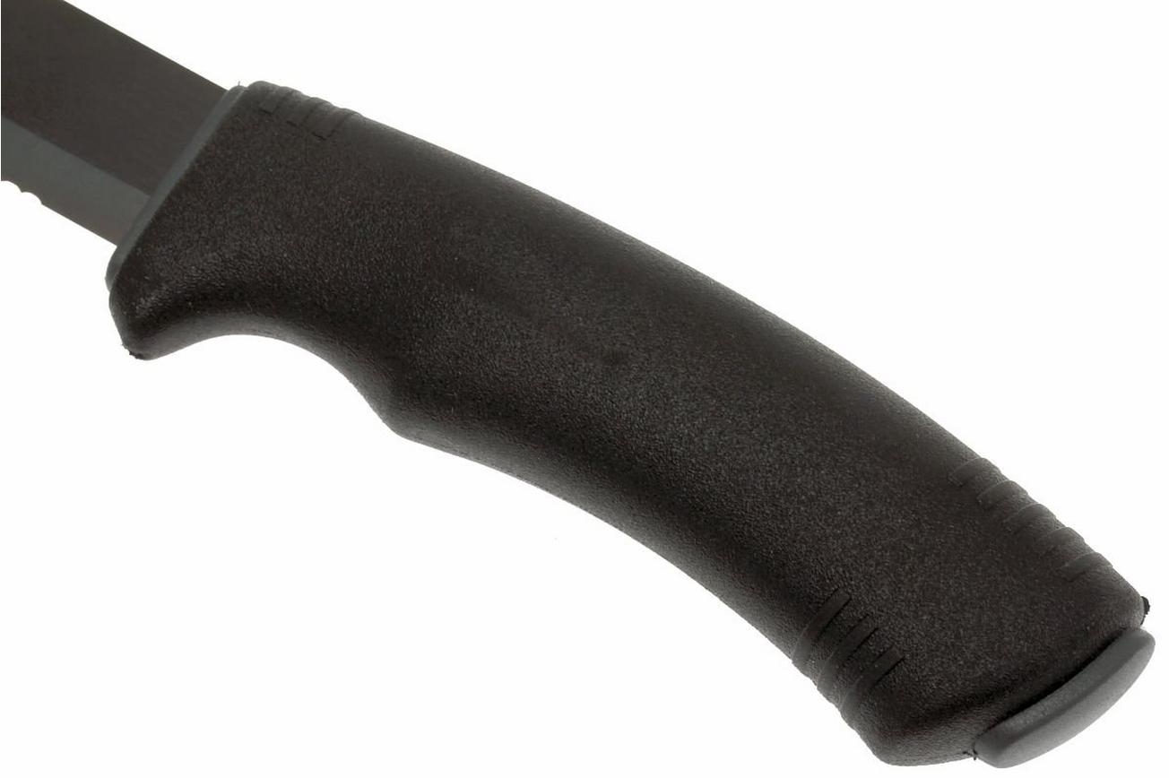 Mora Tactical SRT